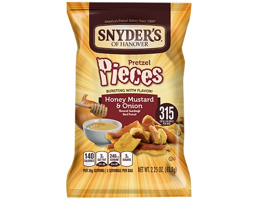 SNAKcUW's tweet photo. We got a bunch of new/restocked goodies today and more coming later this week! Check us out tonight from 8PM-1:30AM! #justsnacks https://t.co/a3cnxDNsFK
