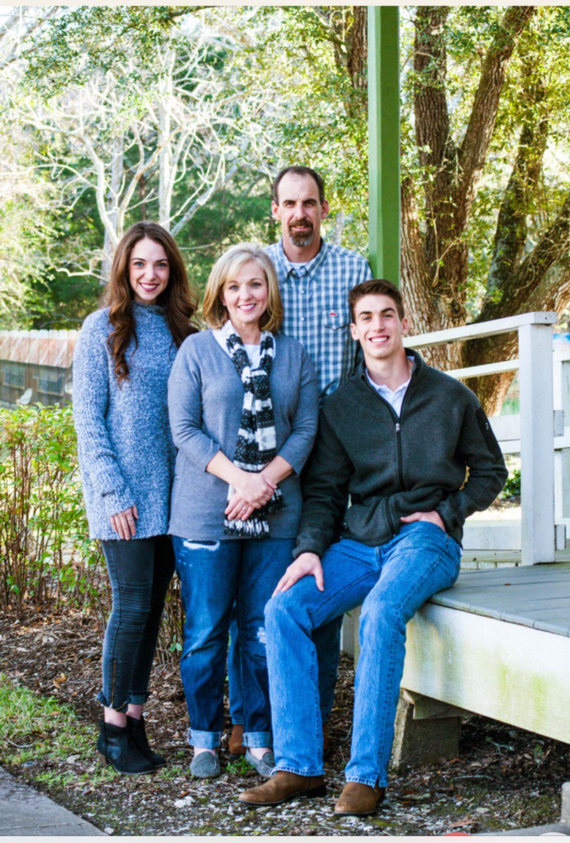 Friendswood ISD tweet media