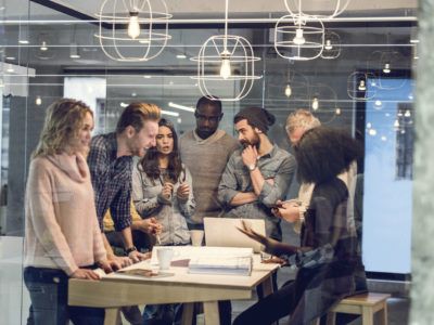 ReffindApp's tweet image. If your company's productivity is lagging, try to fix its communication. #productivity #community bit.ly/2ie9ius