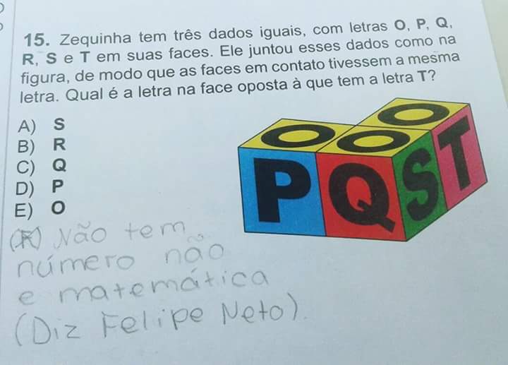CellbitPortal's tweet photo. @felipeneto ainda vai dominar o mundo https://t.co/wQVUbx6637