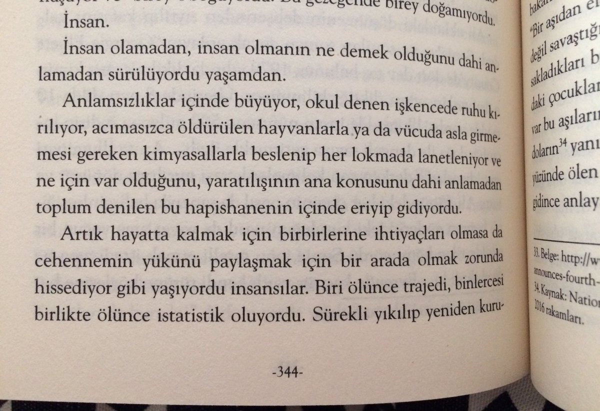 omrumguclu's tweet photo. https://t.co/AbWNQetlsh