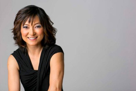 Valley PBS tweet media