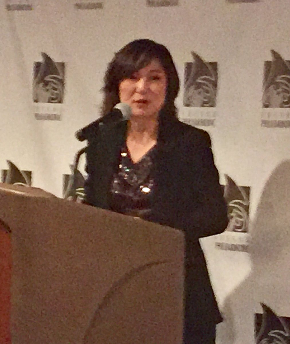 Valley PBS tweet media