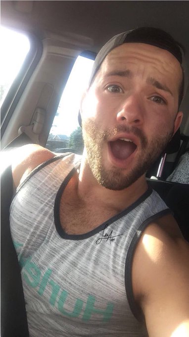 Super excited to see Wonder Woman!!! https://t.co/UmkLSe5Tuw<a href="/tag/dirtyboy"class="tags"><span>#dirtyboy</span></a>