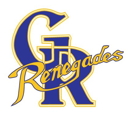 #RensAB2017 testing from Mod Tweet Wall