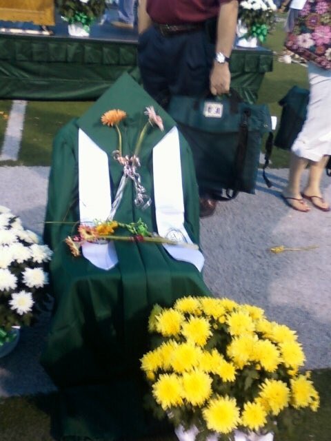 JacobHelm97's tweet photo. Missing you today. https://t.co/dOtE8UHFG2