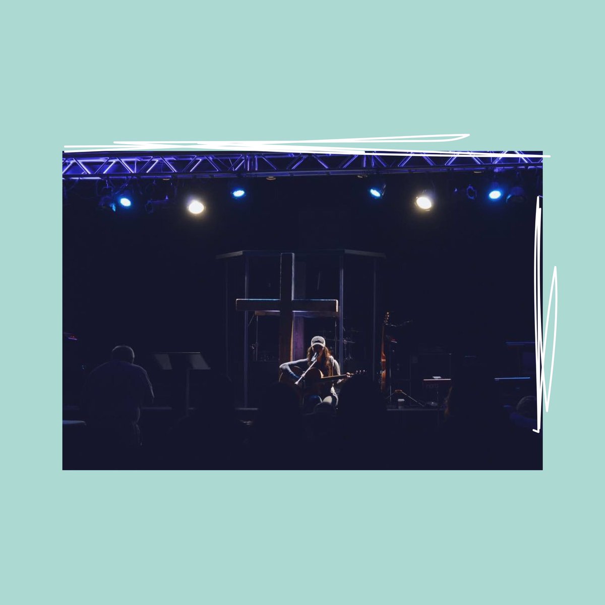 risecitymusic's tweet photo. Draw close to the Father. // He longs to be with you, for us to catch a glimpse of His heart and be found only in Him. #RCM #risecitymusic https://t.co/wh9XkaGkBY