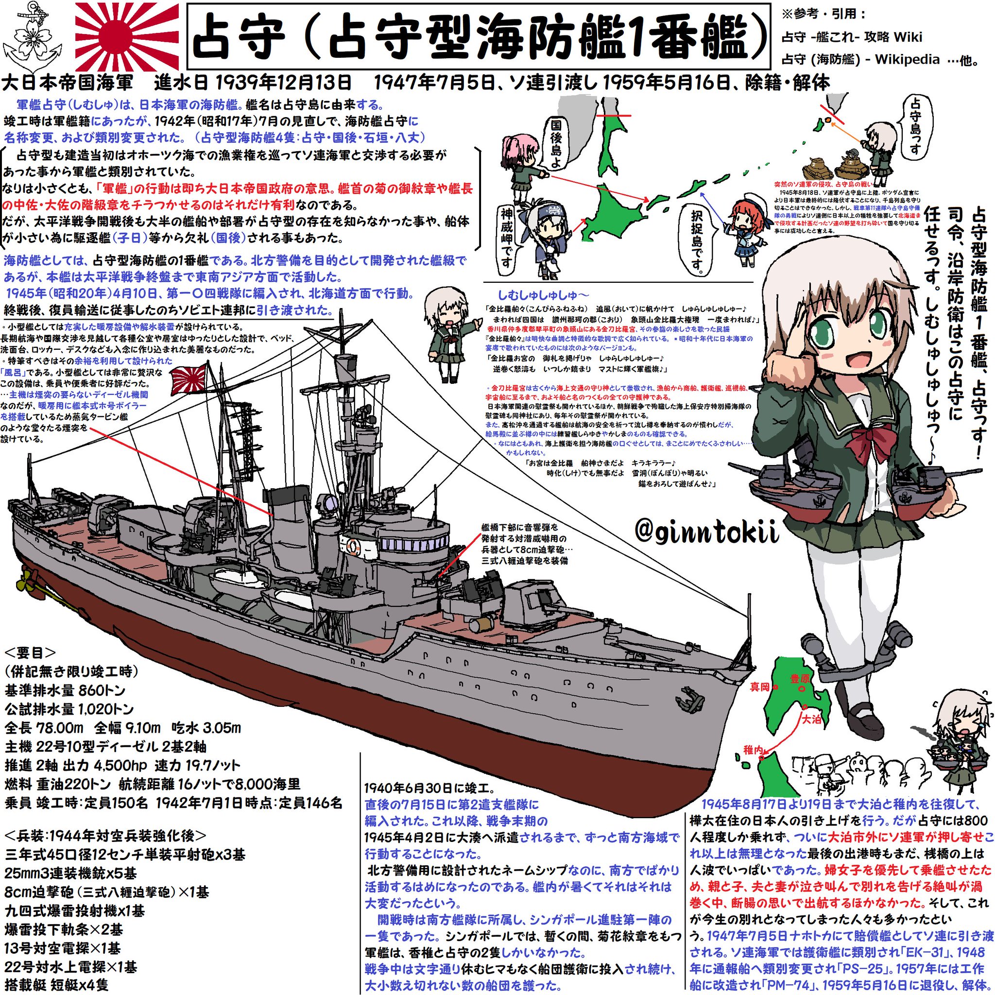 海防艦戦記 Yahoo!オークション - 「海防艦戦記」本、雑誌の落札相場