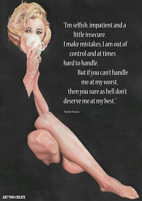 ArtTwoCreate2's tweet image. New artwork for sale! - "Unconditional Love.  " - arttwocreate.pixels.com/featured/uncon… @fineartamerica