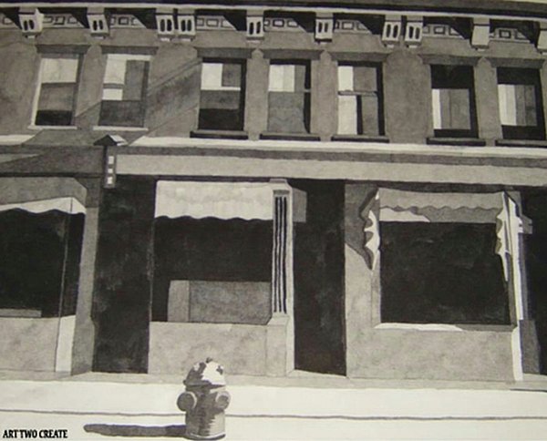 ArtTwoCreate2's tweet image. New artwork for sale! - "Sunday Morning " - arttwocreate.pixels.com/featured/sunda… @fineartamerica