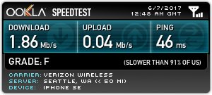 shiftomnimega's tweet image. @VZWNow why are you doing this? Bc of #comcastfails I need you now more than ever!