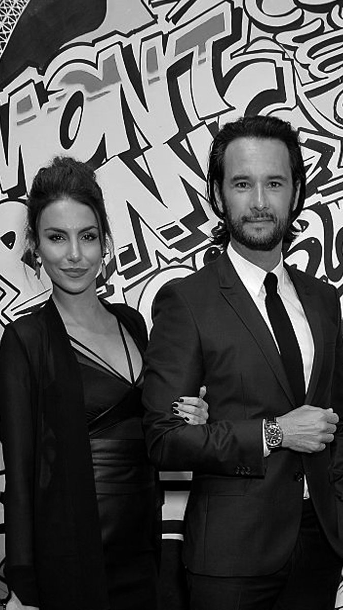 lockscreenmel's tweet image. ➵ SANTOWIAK 
➵ RT SE PEGOU

My #TeenChoice for #ChoiceDramaTVActress is @melfronckowiak @TeenChoiceFOX