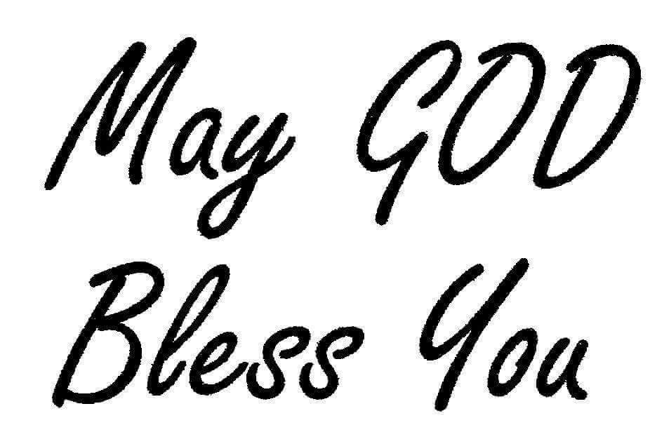 debbiesparrow's tweet photo. #realDonaldTrump  praying daily for you and your family https://t.co/EwRvvhNUUq