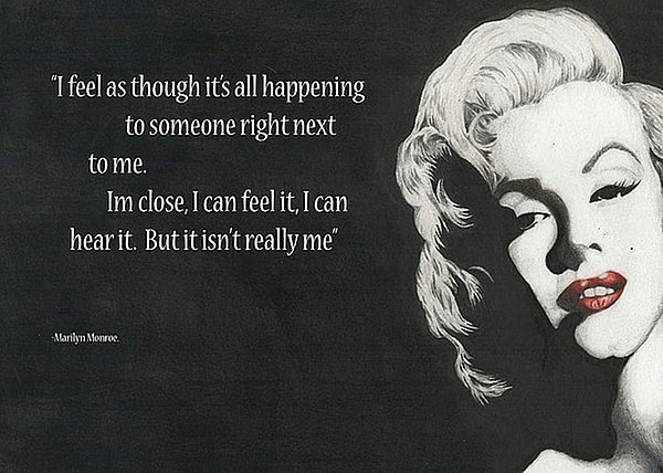 ArtTwoCreate2's tweet image. New artwork for sale! - "Anxiety" - arttwocreate.pixels.com/featured/anxie… @fineartamerica