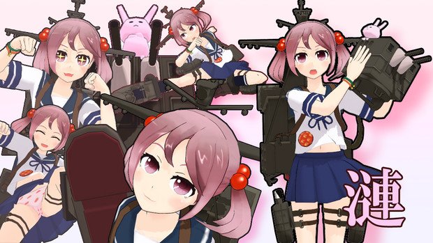 漣ちゃん好きな人rtのtwitterイラスト検索結果 漣ちゃん好きな人rtのtwitterイラスト検索結果