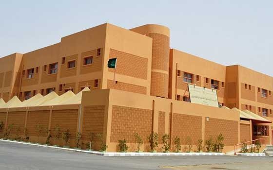 Ahmed_alrakad's tweet photo. #حي_الشبيلي_بحائل
يفتقد المدارس الحكومية وايضاًالأهلية
الجميع وخصوصاًسكان الحي يتمنون ان تنظر إدارة التعليم ويكون من ضمن اولوياتهم
@HAIL_EDU https://t.co/PIV4l0CeUr