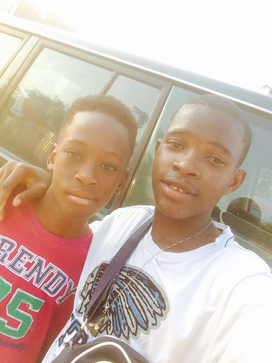 HammarSaint tweet picture