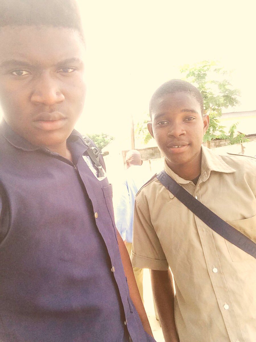 HammarSaint tweet picture