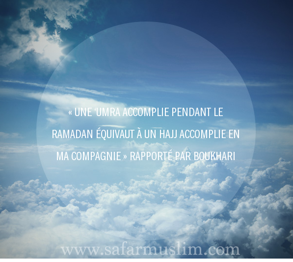 IslamHouseFr's tweet photo. L’accomplissement de la #Umra est recommandé tout au long du mois de #Ramadan
https://t.co/JyIQLYz0W2
#IslamHouse https://t.co/CHcx8j7CRx