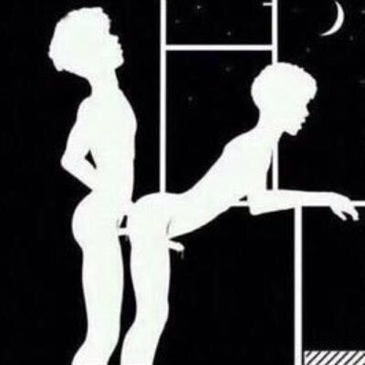 ku-/saed (@mowafg7) on Twitter photo 