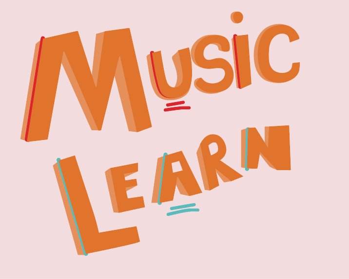 MusicLearnApp tweet media