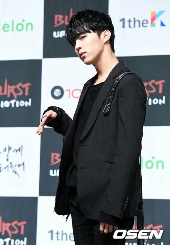 유카짱 ゆっくりでいいから 戻ってきてね 待ってるよ愛してる