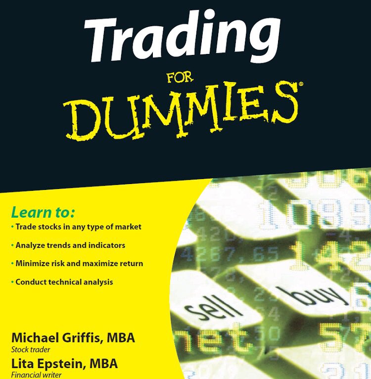 TradeMastersPro's tweet image. Isn't it funny how someone reads ONE book, they're an expert?  If you want solid advice, go TRADEMASTERSPRO.com #stock #investments