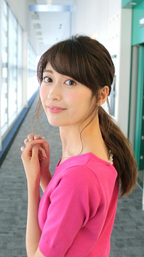 Uzivatel こうろう910号 遠くの星から来たヲタク Na Twitteru Zip Tv さんのインスタにて 彼女とデートなうに使っていいよ なる投稿がございましたので ーーーーーーーーーーーーーーーー 汐留にて お天気お姉さんの美紅さんとデートをしております 妄想