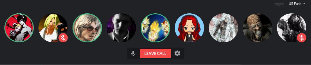 Reaperz240's tweet image. #ProjectUnknown in the works