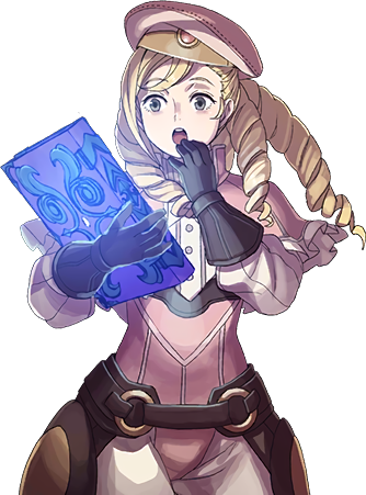 Akumiのtwitterイラスト検索結果