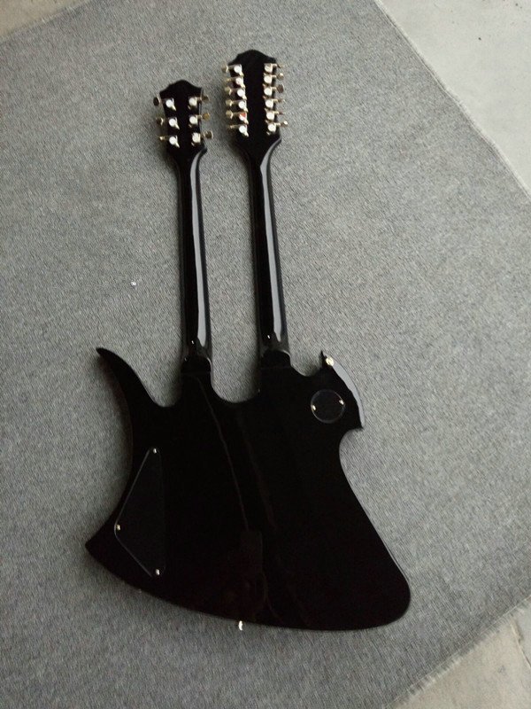 熟練の技術と洗練された感覚を併せ持つ弊社の職人達によって生み出さ