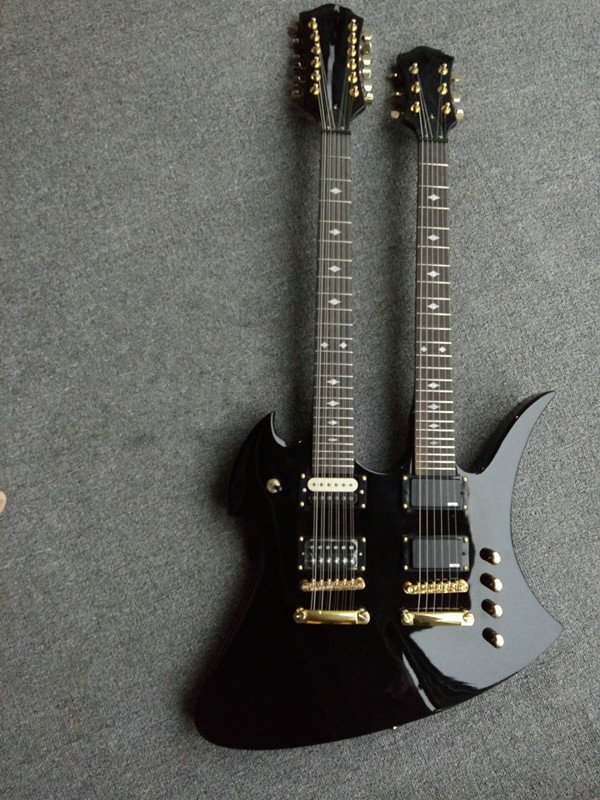 熟練の技術と洗練された感覚を併せ持つ弊社の職人達によって生み出さ