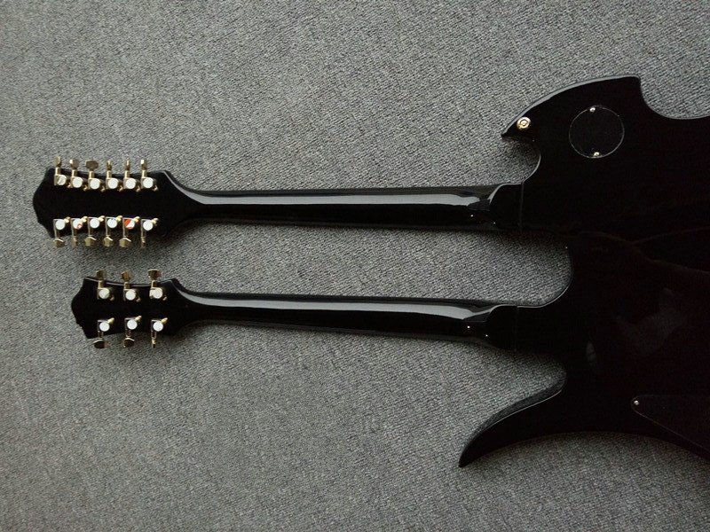 熟練の技術と洗練された感覚を併せ持つ弊社の職人達によって生み出さ