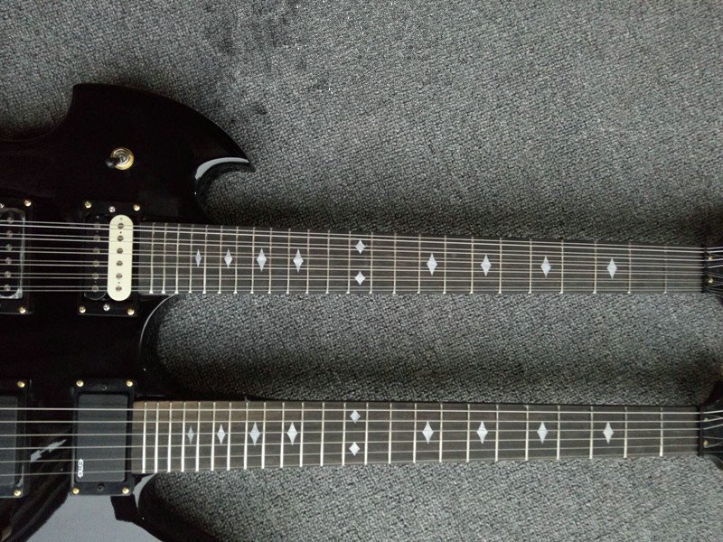 熟練の技術と洗練された感覚を併せ持つ弊社の職人達によって生み出さ