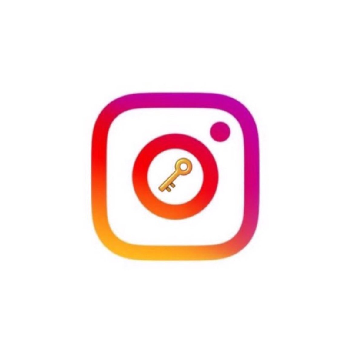 KeyPlayerGear's tweet image. Join @KeyPlayerNation 
on @instagram 🔑📱⬅️
#KeyPlayer #IsKey