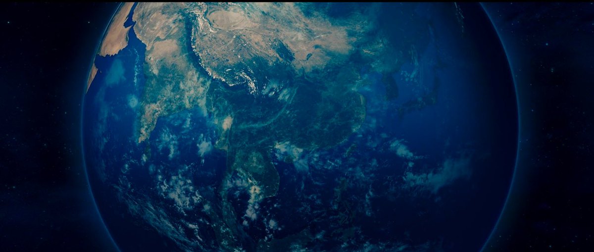 FxCap_Invest's tweet image. #POINTOFREFERENCE = #PEOPLE #My #Design: goo.gl/S5xGs9 My #Trade: goo.gl/bka2is My #Food: goo.gl/csAUsK