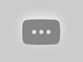 Video - Happy Birthday from Rob Dyrdek -  