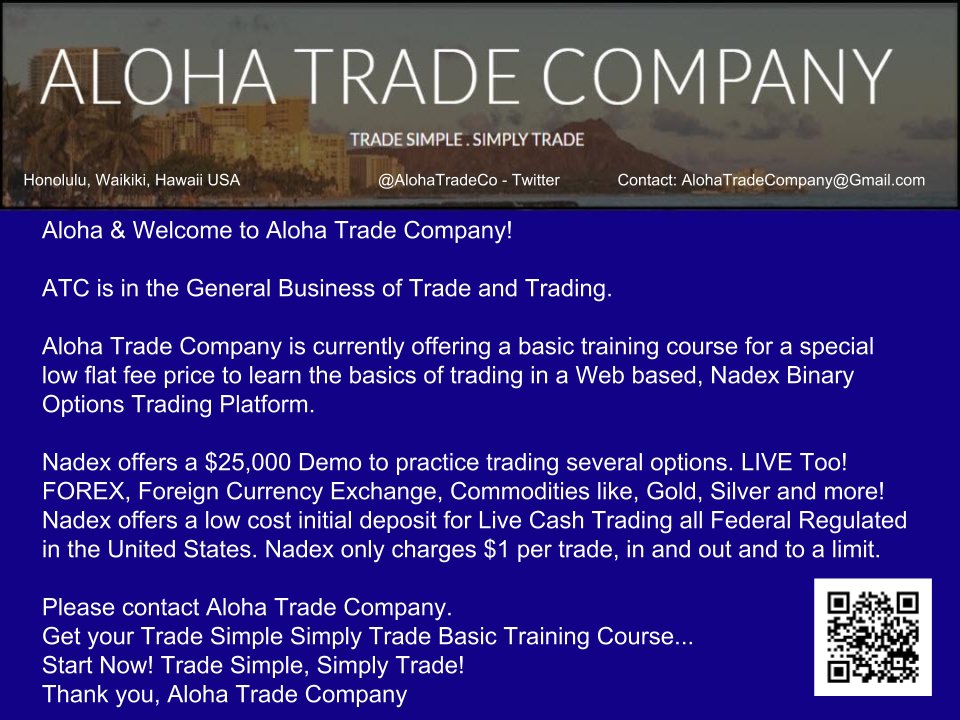 FxCap_Invest's tweet image. #POINTOFREFERENCE = #PEOPLE #My #Design: goo.gl/S5xGs9 My #Trade: goo.gl/bka2is My #Food: goo.gl/csAUsK