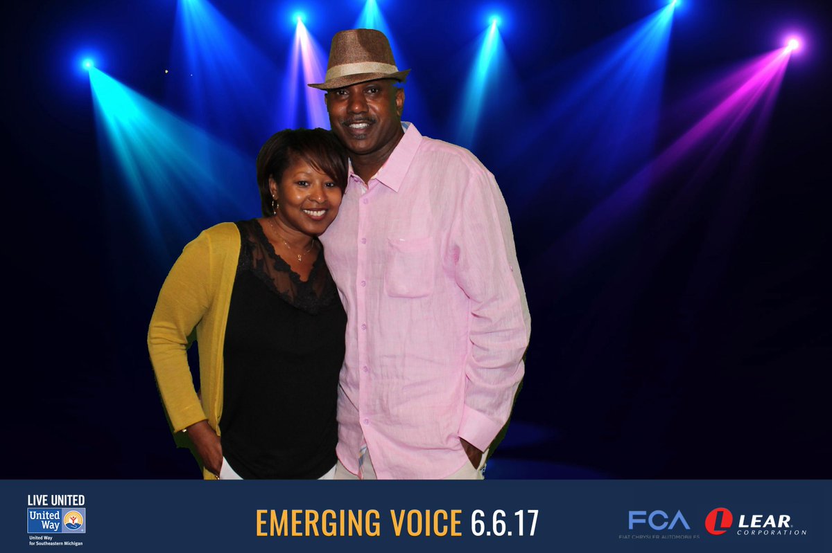 TapSnapPhotos's tweet photo. @UnitedWaySEM #EmergingVoice #LiveUnited https://t.co/XaMSFzFO8z