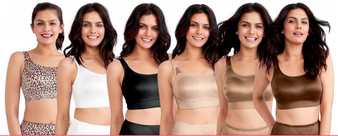 Our #Demiette is the winner for Product Innovation @ the <a href="/DSAssn/">Direct Selling Association</a> Awards! Thanks to all who supported our new product &amp; made this possible.