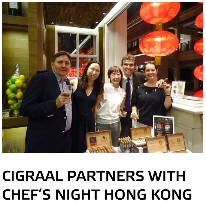 cigarjournal.com/cigraal-partne…