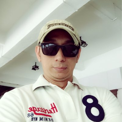 Agandi72 tweet picture