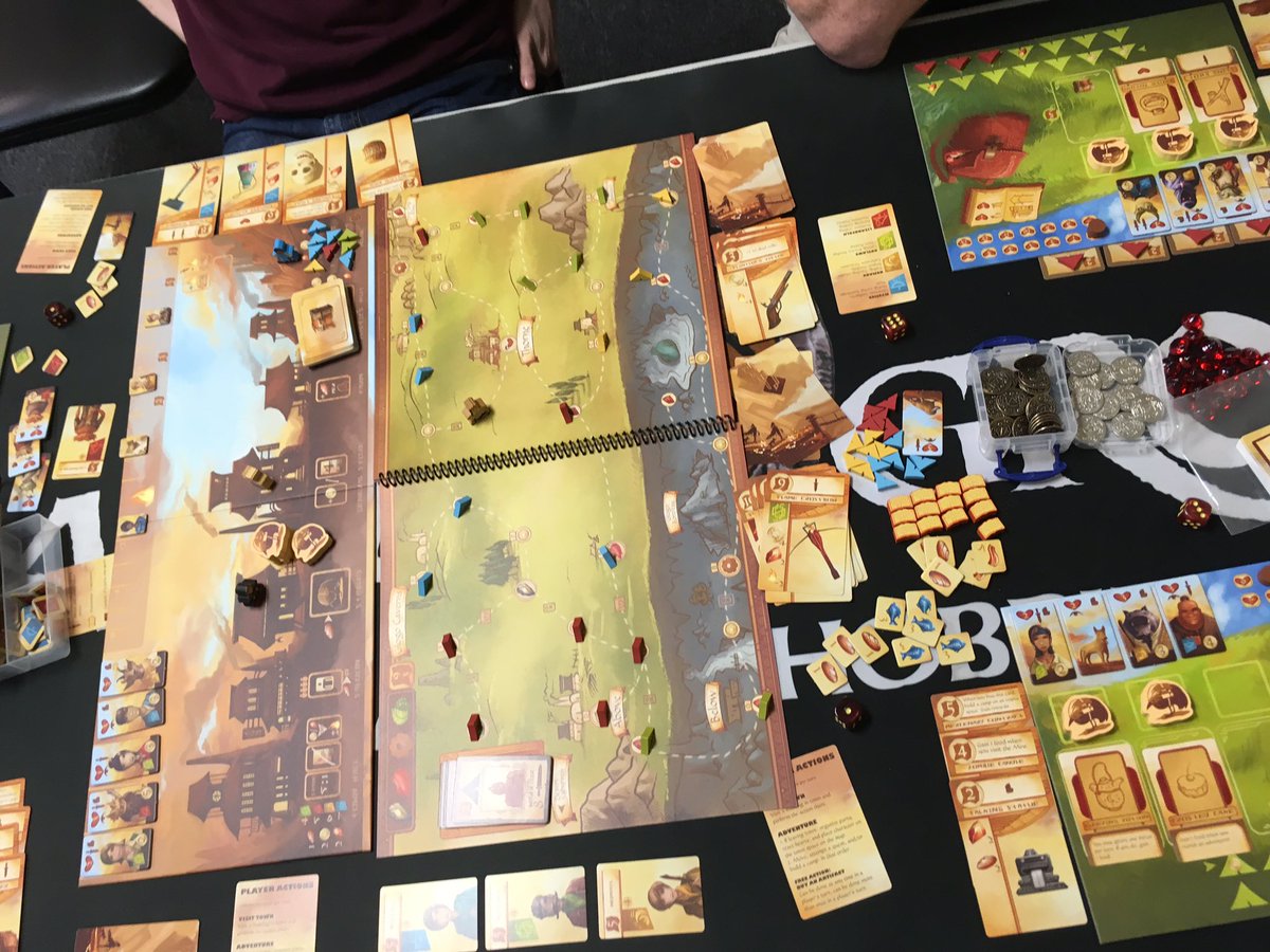 controlledarea's tweet image. Almost here... a friend had it instead. Near &amp;amp; Far