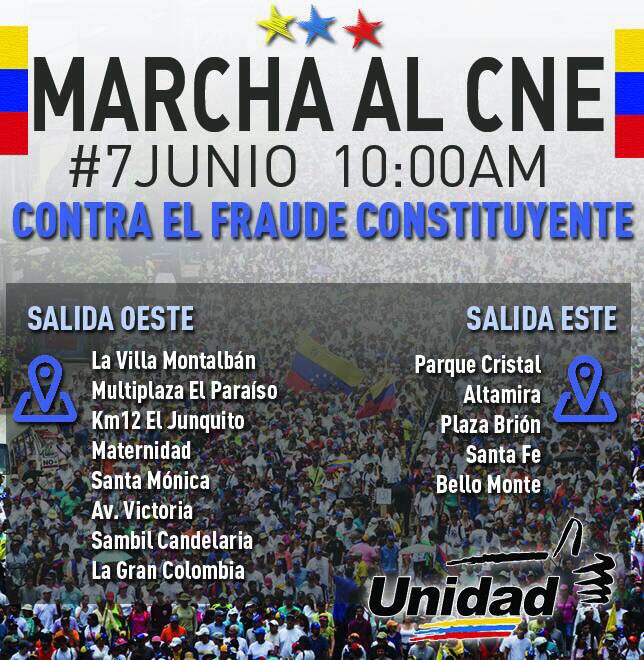 ChaconAlexandra tweet picture