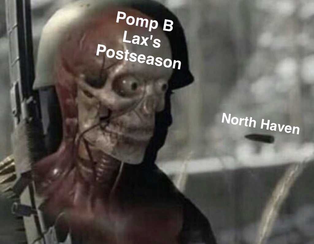 PompBTrack's tweet image. 