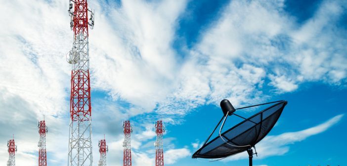 mpidirsa's tweet image. El @IFT prorroga la #vigencia de siete #concesiones de Radiodifusión y acuerda #otorgar #nuevos Títu... #interesados bit.ly/2sBErcG