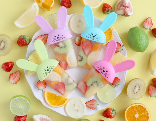 夏休みやりたいこと