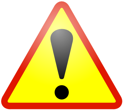 AdrianWood99's tweet photo. Unfortunately our site has been running into some issues! We will try to resolve them as soon as possible #gaming #online #website #ants https://t.co/Nj0zE6M4PL