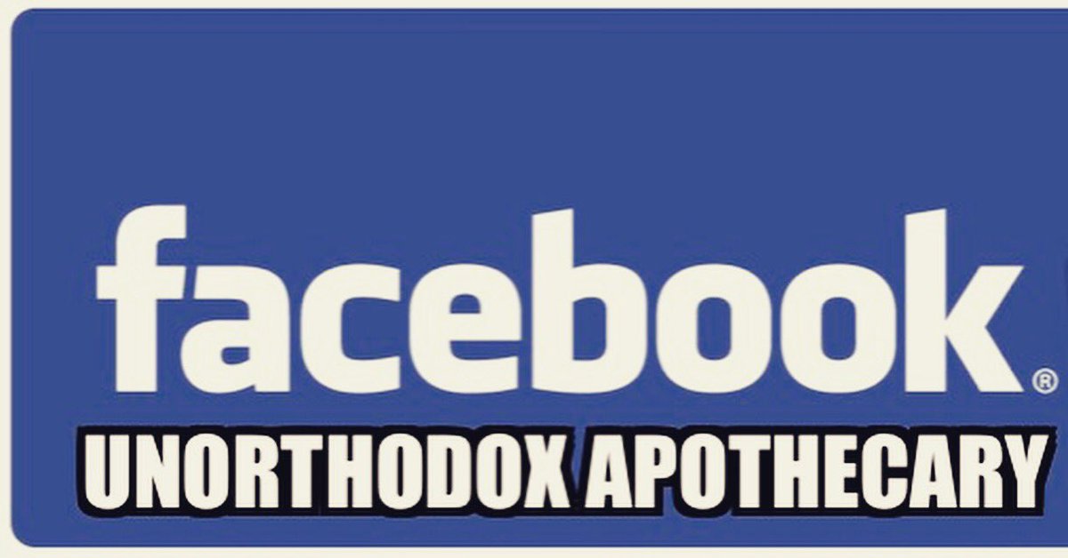 UnorthodoxOils's tweet photo. Search for us on Facebook! #beardlife #beards #beardoils #allnatural #unorthodoxapothecary #canadianmade #handcrafted https://t.co/ouvkkE4tcJ