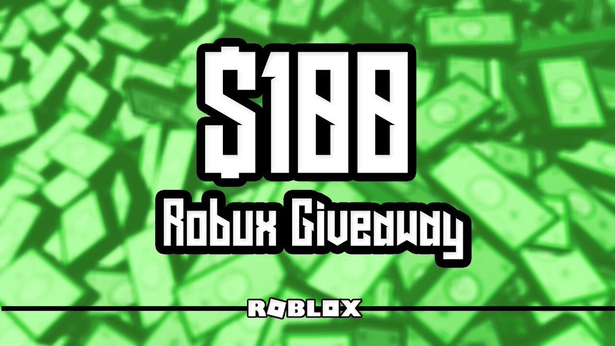 Pic Of 100 Robux - donate 100 robux roblox